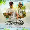 Engel Seven - Me Has Bendecido (feat. Manny Montes) - Single